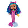 Muñeca-Movie-Sirena-de-Lujo-35cm-Gabbys-Dollhouse
