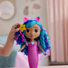 Muñeca-Movie-Sirena-de-Lujo-35cm-Gabbys-Dollhouse