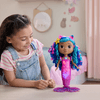 Muñeca-Movie-Sirena-de-Lujo-35cm-Gabbys-Dollhouse