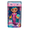 Muñeca-Movie-Sirena-de-Lujo-35cm-Gabbys-Dollhouse