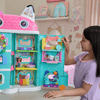 Set-Movie-Espacios-Balcon-de-Acuario-y-Mercat-Gabbys-Dollhouse