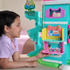 Set-Movie-Espacios-Balcon-de-Acuario-y-Mercat-Gabbys-Dollhouse