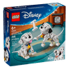 Set-Disney-Classic-Lucky-y-Penny-Cachorros-101-Dalmatas-268-Piezas-LEGO