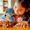 Set-Disney-Classic-Lucky-y-Penny-Cachorros-101-Dalmatas-268-Piezas-LEGO