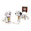 Set-Disney-Classic-Lucky-y-Penny-Cachorros-101-Dalmatas-268-Piezas-LEGO