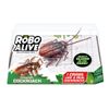 Mascota-Cucaracha-Rastreadora-S2-Robo-Alive