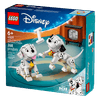 Set-Disney-Classic-Lucky-y-Penny-Cachorros-101-Dalmatas-268-Piezas-LEGO