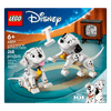 Set-Disney-Classic-Lucky-y-Penny-Cachorros-101-Dalmatas-268-Piezas-LEGO