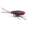 Mascota-Cucaracha-Rastreadora-S2-Robo-Alive