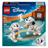 Set-Disney-Classic-Lucky-y-Penny-Cachorros-101-Dalmatas-268-Piezas-LEGO
