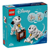 Set-Disney-Classic-Lucky-y-Penny-Cachorros-101-Dalmatas-268-Piezas-LEGO