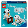 Set-Disney-Classic-Lucky-y-Penny-Cachorros-101-Dalmatas-268-Piezas-LEGO