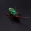 Mascota-Cucaracha-Rastreadora-S2-Robo-Alive