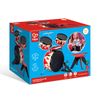 Bateria-con-Ritmos-Divertidos-Hape