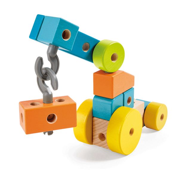 Set-Bloques-de-Construccion-Imaginacion-Infinita-Hape