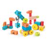 Set-Bloques-de-Construccion-Imaginacion-Infinita-Hape