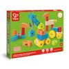 Set-Bloques-de-Construccion-Imaginacion-Infinita-Hape