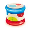 Tambor-para-Bebe-Hape