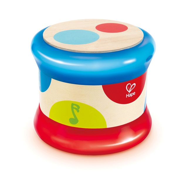 Tambor-para-Bebe-Hape