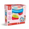 Tambor-para-Bebe-Hape