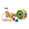 Set-Caracol-de-Arrastre-Hape
