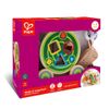 Set-Caracol-de-Arrastre-Hape