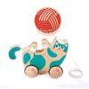 Gatito-Rodante-con-Sonajero-Hape