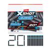 Set-Dardos-de-Repuesto-Excel-20-Unidades--X-Shot