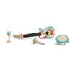 Set-de-Instrumentos-Musicales-Hape