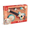 Set-de-Instrumentos-Musicales-Hape