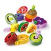Set-Oruguita-Tuttifrutti-Hape