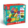 Set-Oruguita-Tuttifrutti-Hape