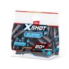 Set-Dardos-de-Repuesto-Excel-20-Unidades--X-Shot