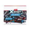 Set-Dardos-de-Repuesto-Excel-20-Unidades--X-Shot