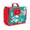 Set-El-Maletin-del-Doctor-Hape