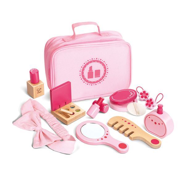 Set-Articulos-de-Tocador-Hape Set-Articulos-de-Tocador-Hape