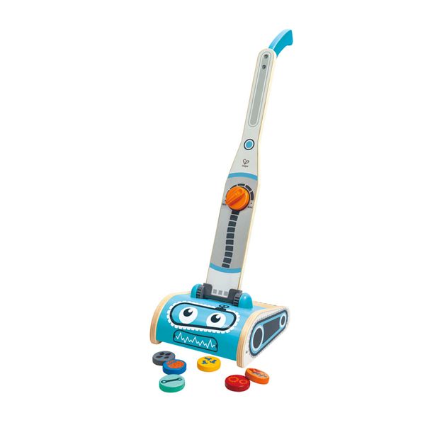 Juego-de-Aspiradora-Hape Juego-de-Aspiradora-Hape