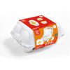 Set-Huevera-de-Carton-Hape