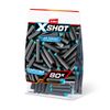 Set-Dardos-de-Repuesto-Excel-80-Unidades--X-Shot