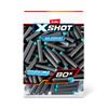 Set-Dardos-de-Repuesto-Excel-80-Unidades--X-Shot