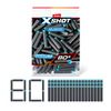 Set-Dardos-de-Repuesto-Excel-80-Unidades--X-Shot