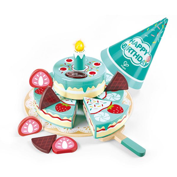 Tarta-de-cumpleaños-interactiva