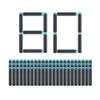 Set-Dardos-de-Repuesto-Excel-80-Unidades--X-Shot