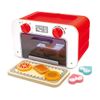 Mi-Horno-de-Reposteria-con-Galletas-Magicas-Hape