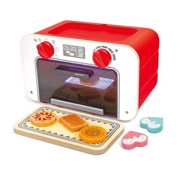 Mi-Horno-de-Reposteria-con-Galletas-Magicas-Hape