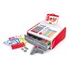 Caja-Registradora-con-Sonidos-Hape