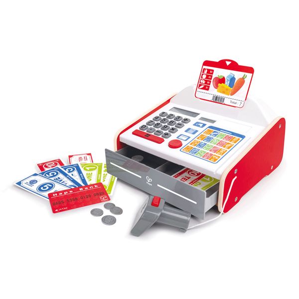 Caja-Registradora-con-Sonidos-Hape