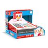 Caja-Registradora-con-Sonidos-Hape