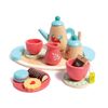 Set-Hora-del-Te-Juego-de-Madera-Hape