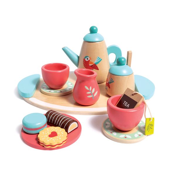 Set-Hora-del-Te-Juego-de-Madera-Hape